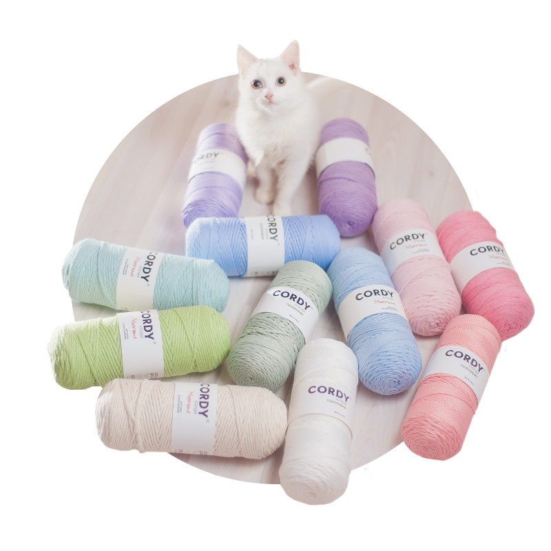 Съёмка для брендов