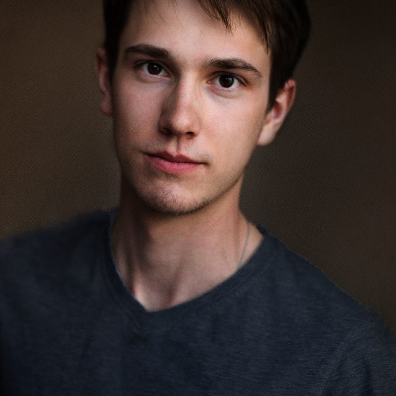 Контакты. Фотограф, видеограф в Челябинске Глеб Хазиев