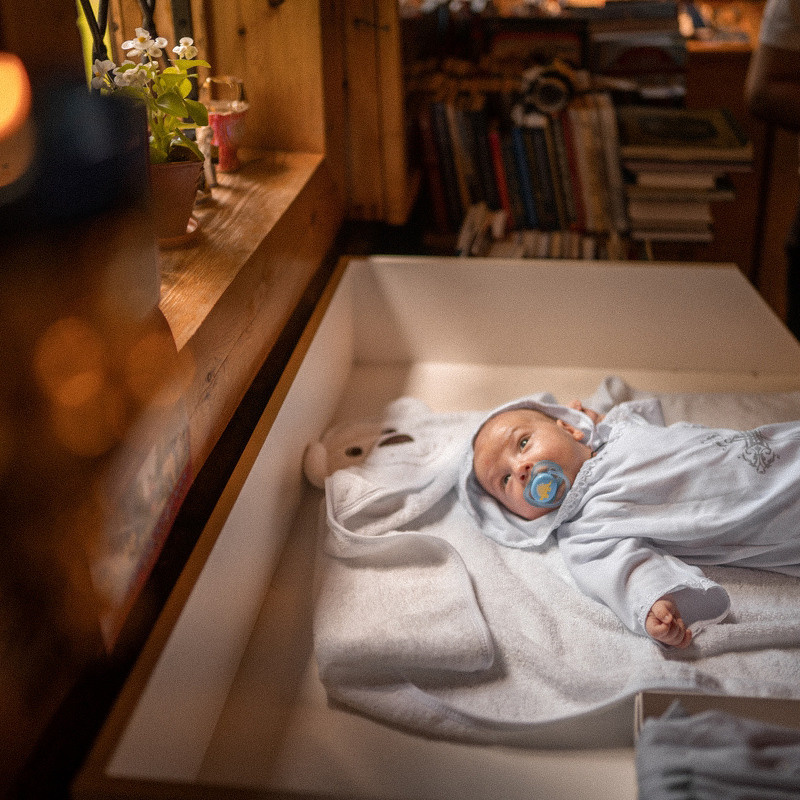 Пакеты услуг. Фотограф Наталья Колганова