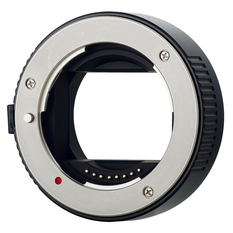 MonsterAdapter, совместимый с AF/AE адаптер для Minoltabektis → Sony E. Фотограф — видеограф в Москве Дмитрий Менделеев