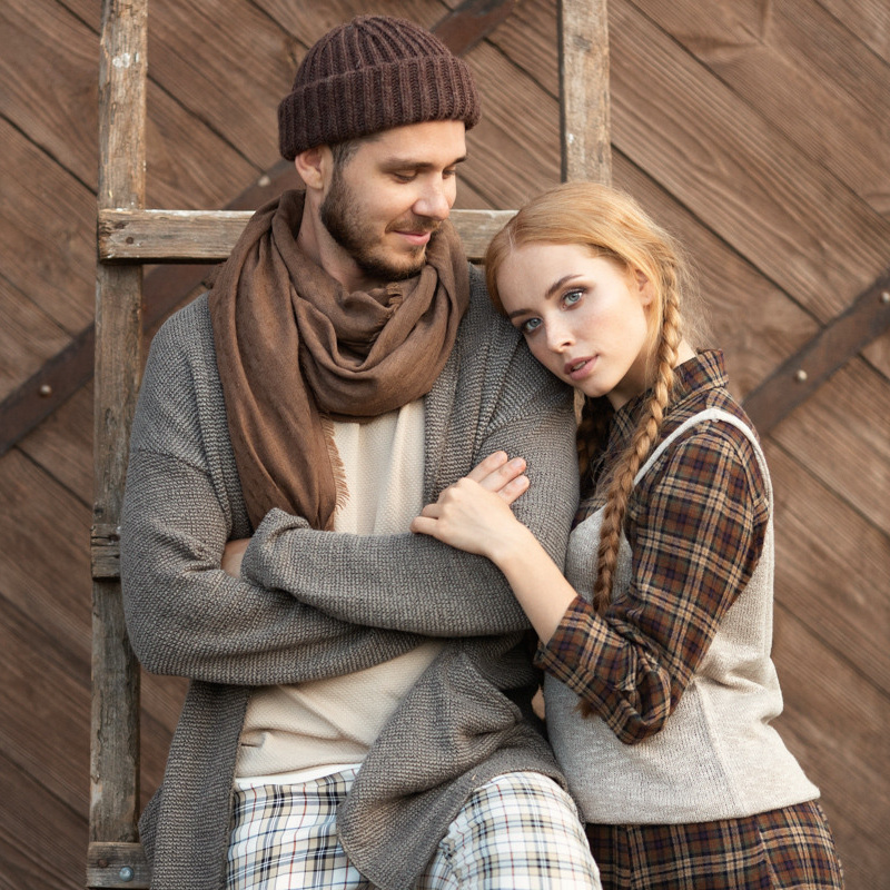 Портфолио фотографа, свадебная, love story. Профессиональный фотограф Анастасия Кохно