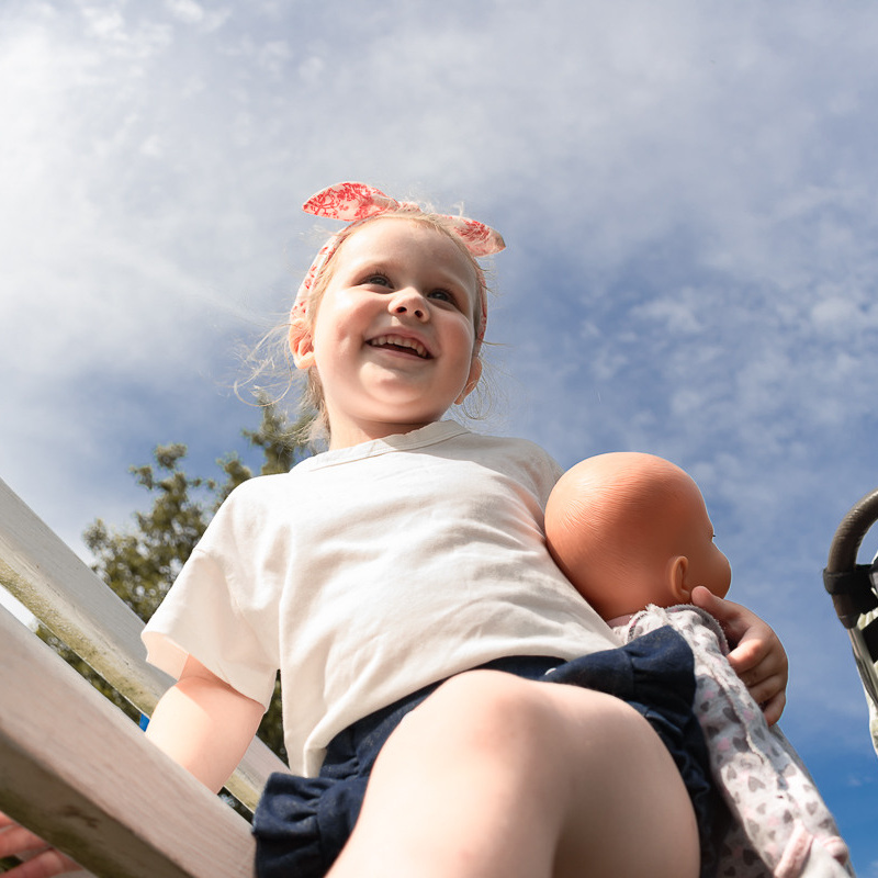 Контакты. Gorskinadarya.ru