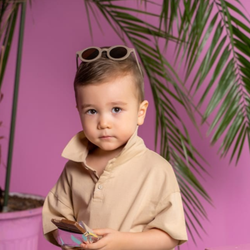 Модели дети для фотосессии школьной формы в Казани.и.