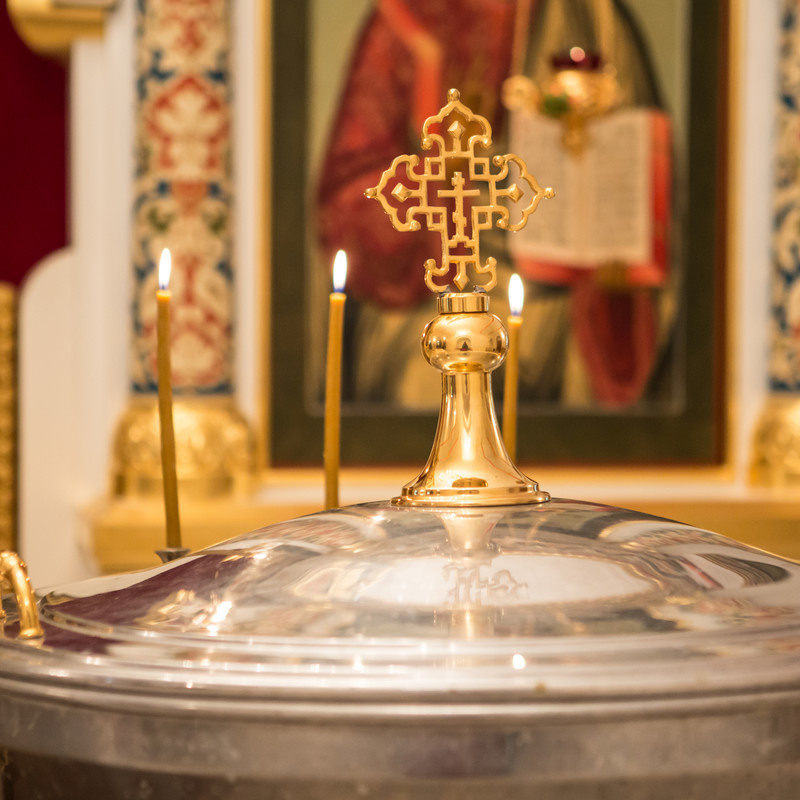 Свадебный фотограф в Москве и МО Анна Чукова