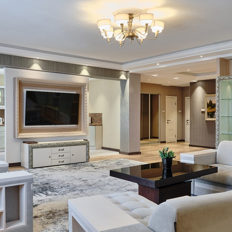 Услуги. Фуд фотограф в Великом Новгороде