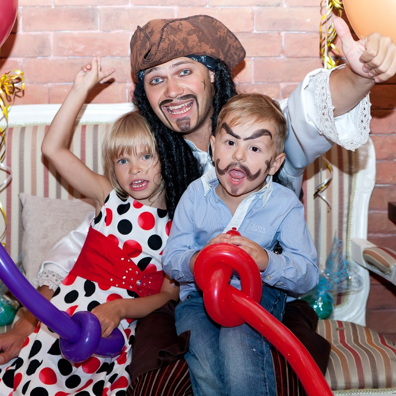 Профессиональный фотограф Булгакова Татьяна. Владивосток