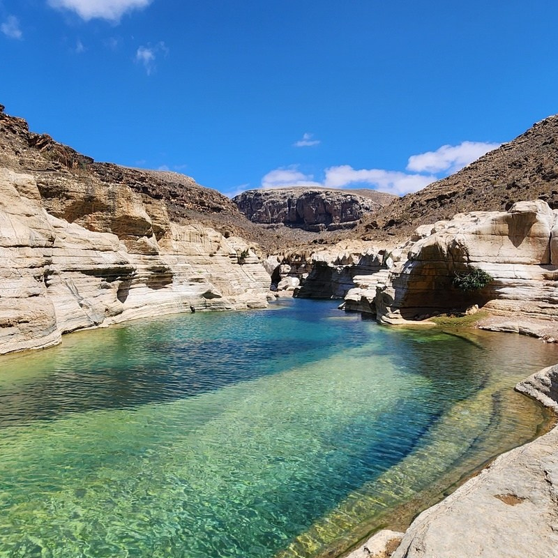 Фототур на остров Сокотра. Детский и семейный фотограф в Москве Катерина Орлова
