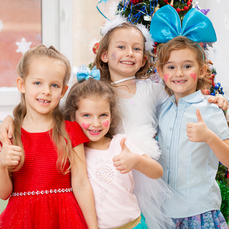 Семейный и детский фотограф Комина Елена, Власиха, Одинцово