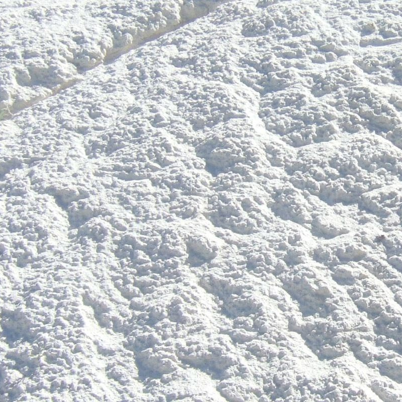 Сухие смеси в Челябинской области