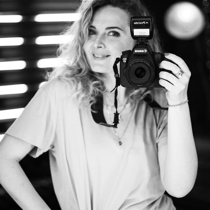 Контакты. Женский и Семейный Фотограф в Москве. Портреты, lifestyle, репортаж