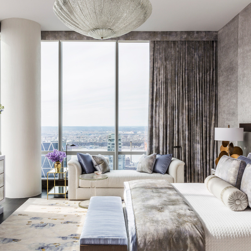 Естественный контент для специалистов сферы услуг, экспертов и помогающих практиков. Юлия Паршихина, ментор профессиональной реализации, автор, коуч метода реактивной трансформации