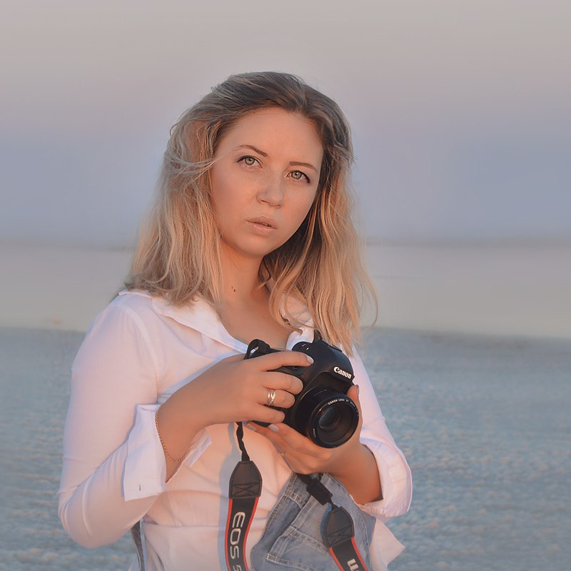 Контакты. Детский fineart фотограф в Ростове-на-Дону Алёна Журавлева