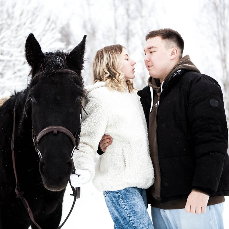 Услуги. Фотограф Татьяна Петухова