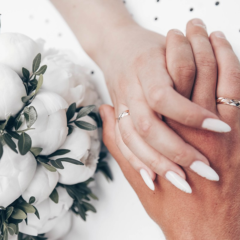 Услуги. Фотограф Татьяна Петухова