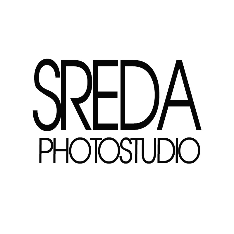 Фотостудии. ФОТОГРАФ | Сыктывкар
