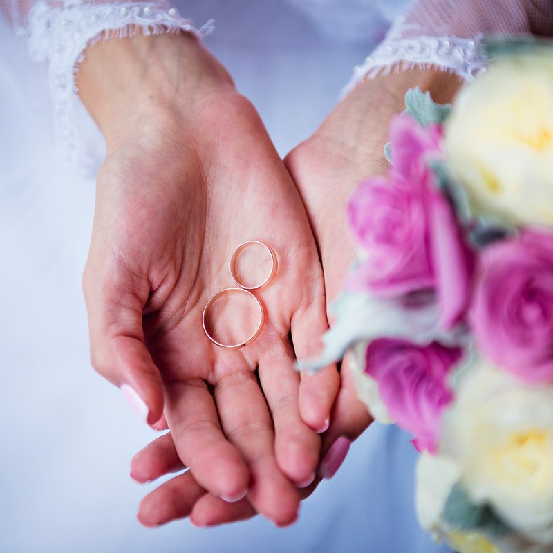 Фотограф в Санкт-Петербурге