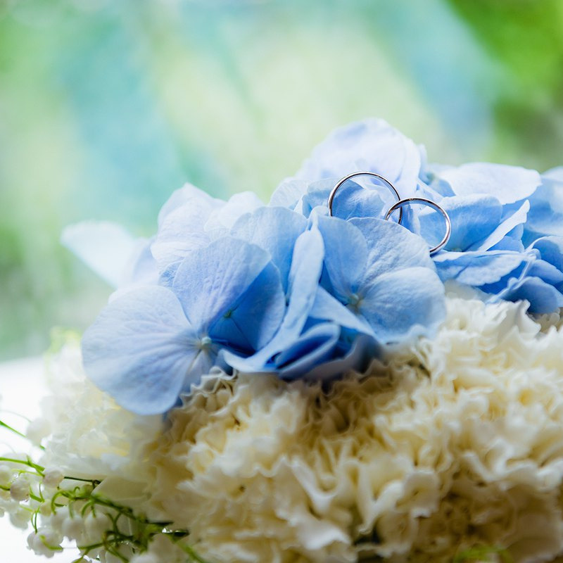 Фотограф в Санкт-Петербурге