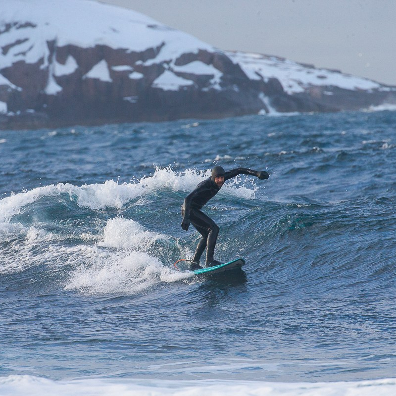 Виктор Вытольский —репортажный и событийный фотограф в Москве