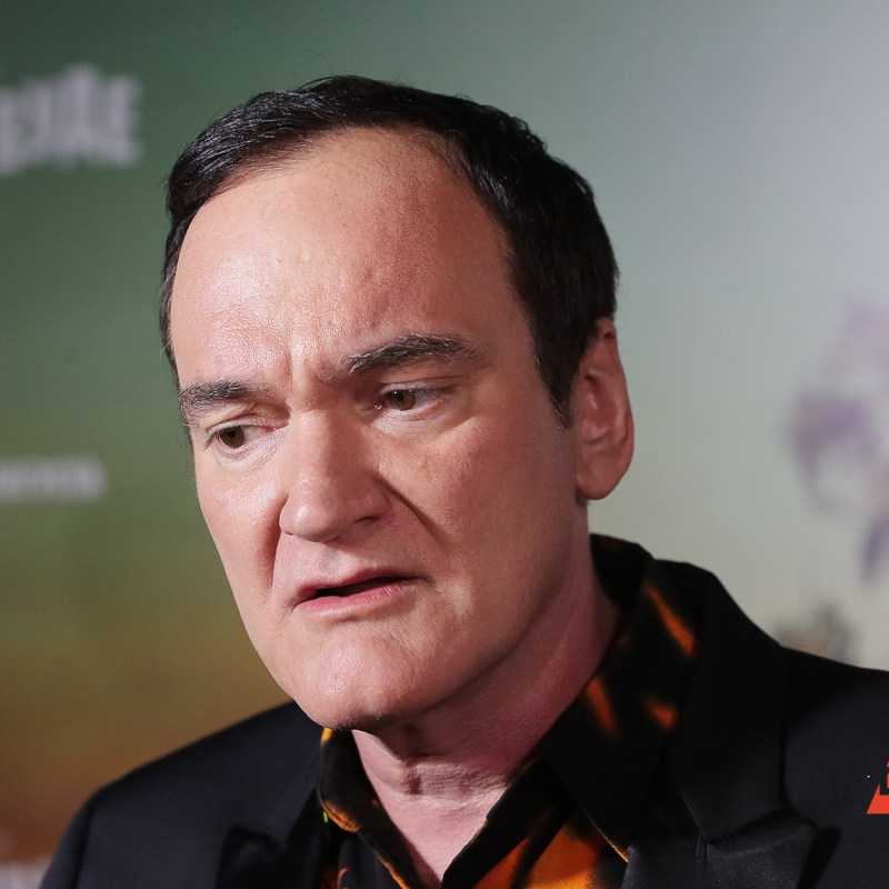 Виктор Вытольский —репортажный и событийный фотограф в Москве