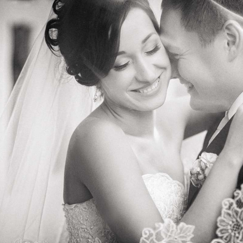 Фотограф Константин Калачёв