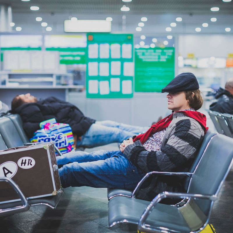 Контакты. Агентство Truephoto