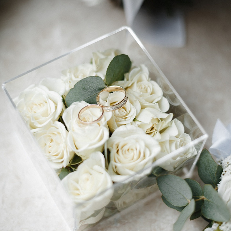 Price. Боченков Вадим | Фотограф в Пскове и Санкт-Петербурге