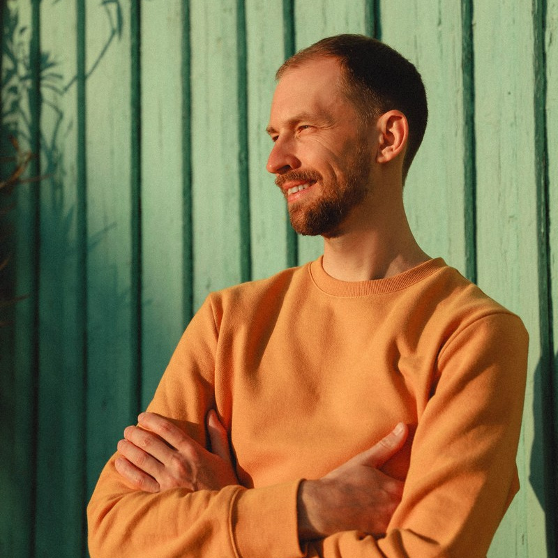 Контакты. Репортажный фотограф во Всеволожске и Санкт-Петербурге Владимир Капустин