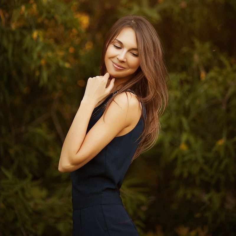 Контакты. Фотограф ню и женский фотограф в Москве Анна Арсина