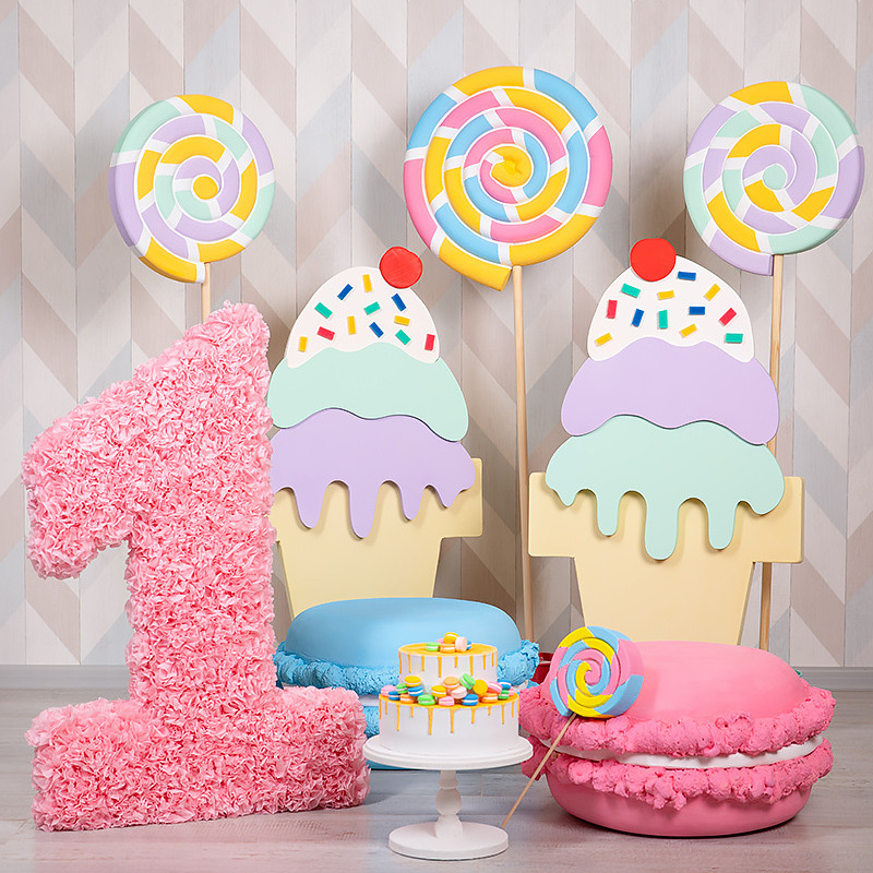 Студия 4D Ростов-на-Дону