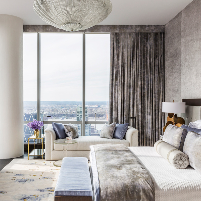 Юлия Паршихина, ментор профессиональной реализации, автор, коуч метода реактивной трансформации