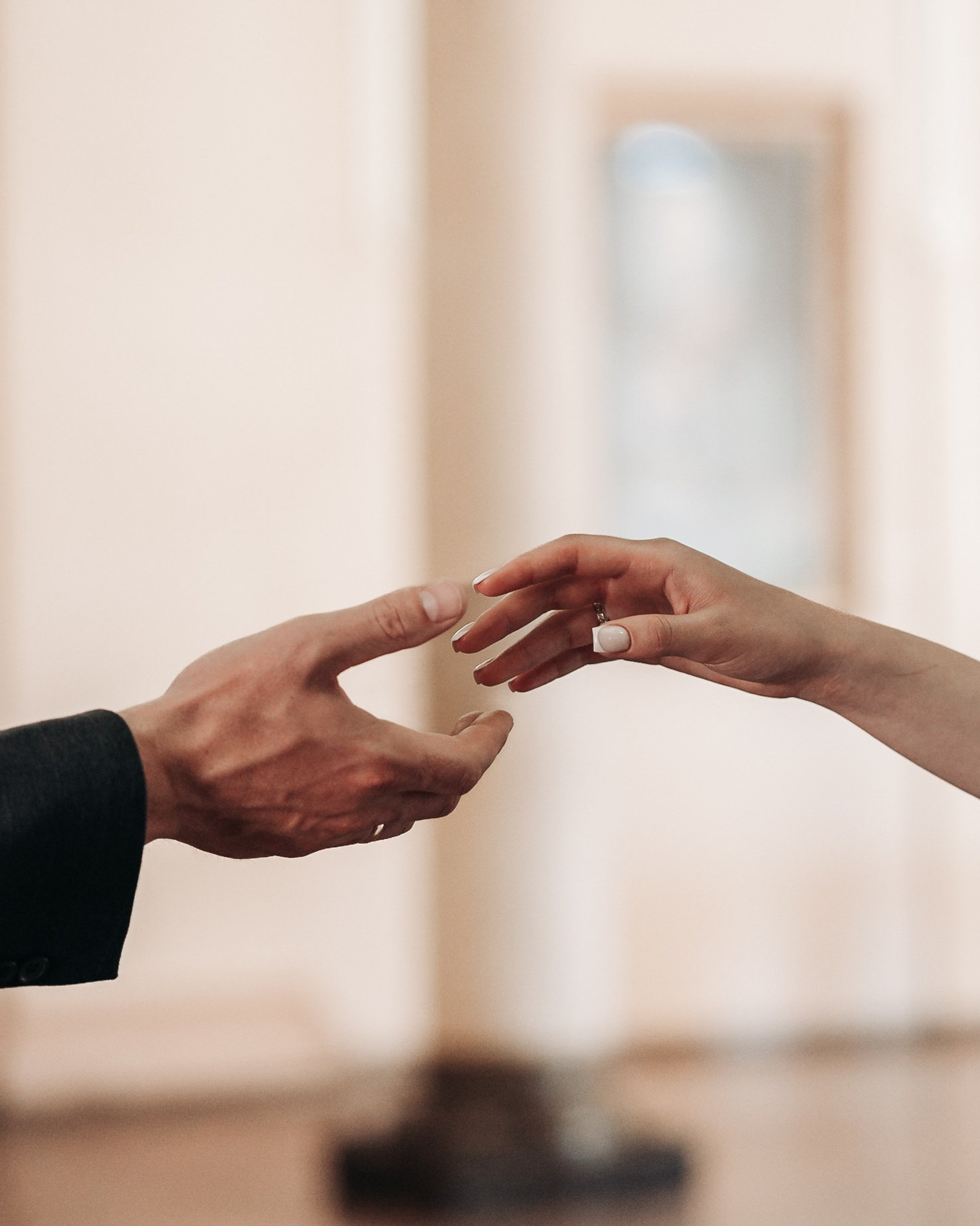 WEDDING. Свадебный и семейный фотограф в Самаре Алёна Савельева