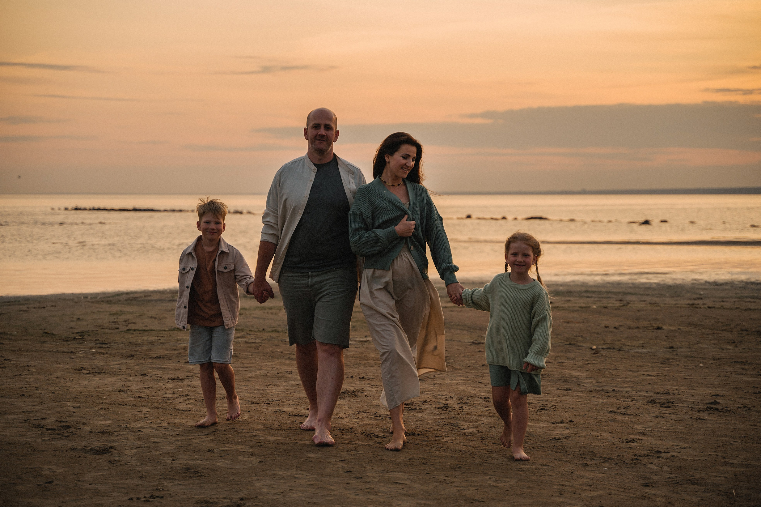 Условия/Стоимость. Эльвира Жижикина. Семейный фотограф в Санкт-Петербурге
