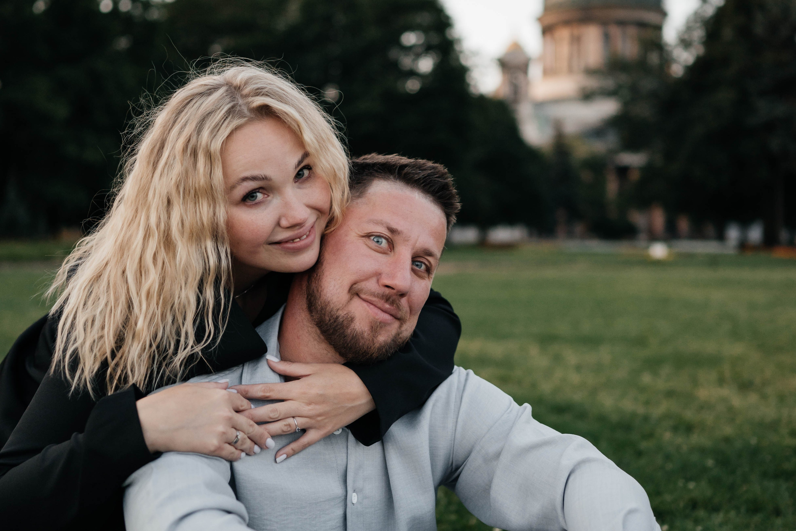 Услуги и стоимость. Главная