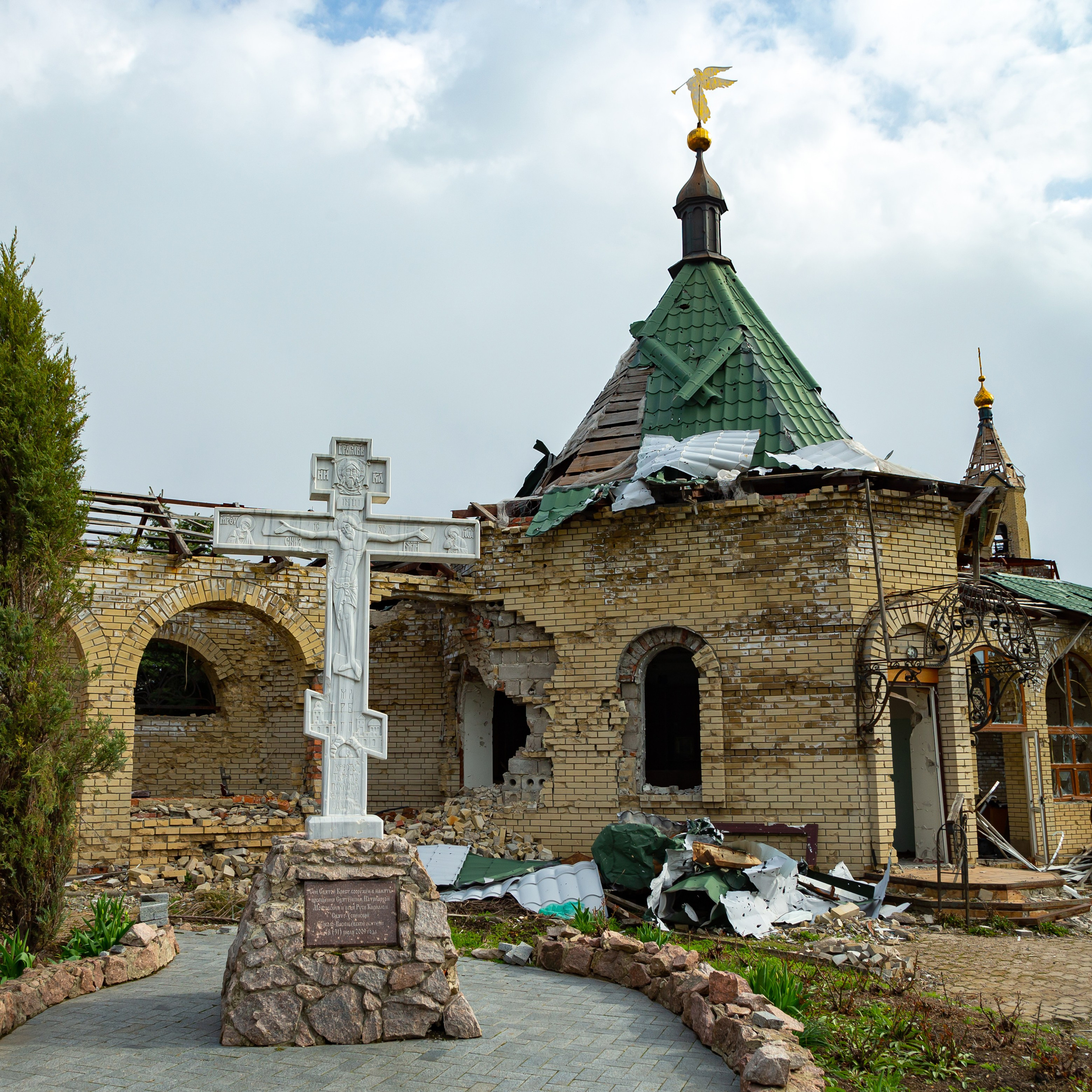 РЕПОРТАЖНАЯ ФОТОСЪЕМКА. Фотостудия в Москве LUXARTPHOTO