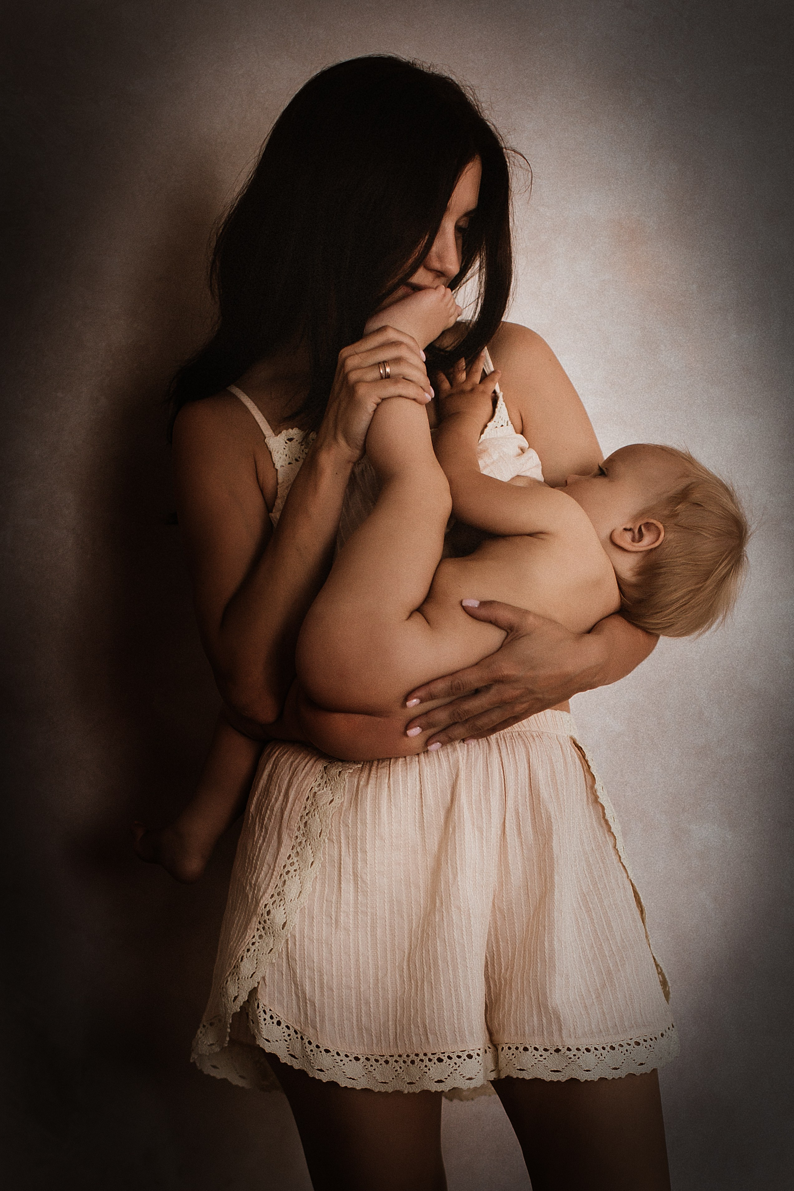 Семейный фотограф Любовь Аверина в Иваново