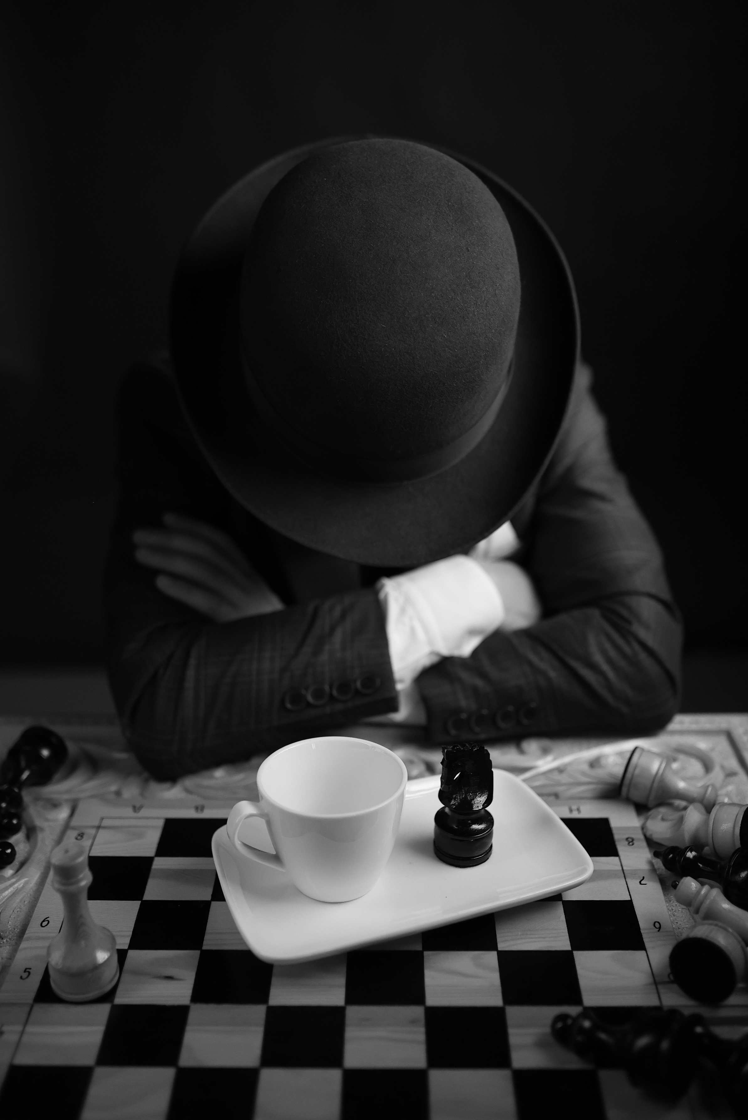 ☆ ВСЕ ПРОЕКТЫ ☆. Фотограф Ольга Федосенко, г. Гродно