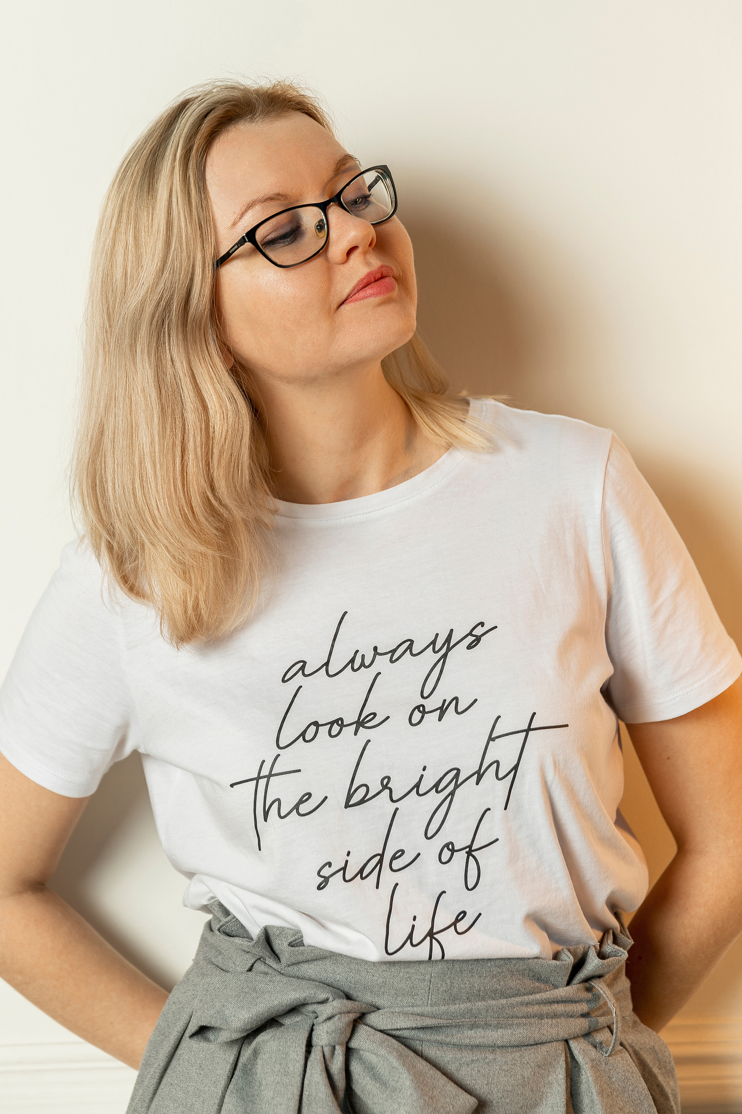 Календарь. Репортажный фотограф Петрозаводск Сергей Киренков