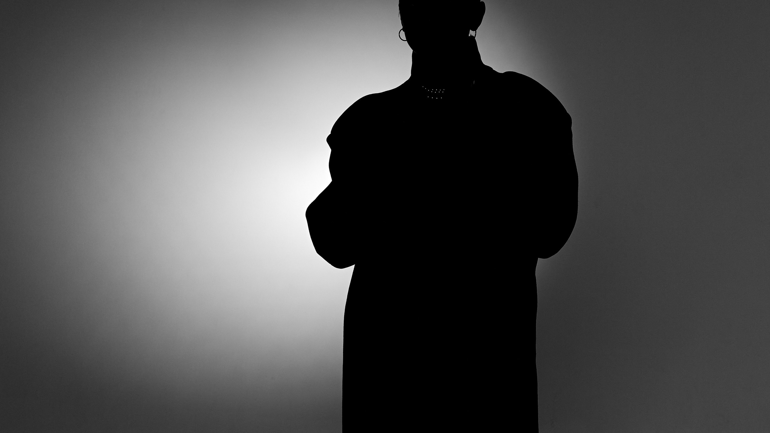 Услуги. Фотограф. Екатеринбург. Мария