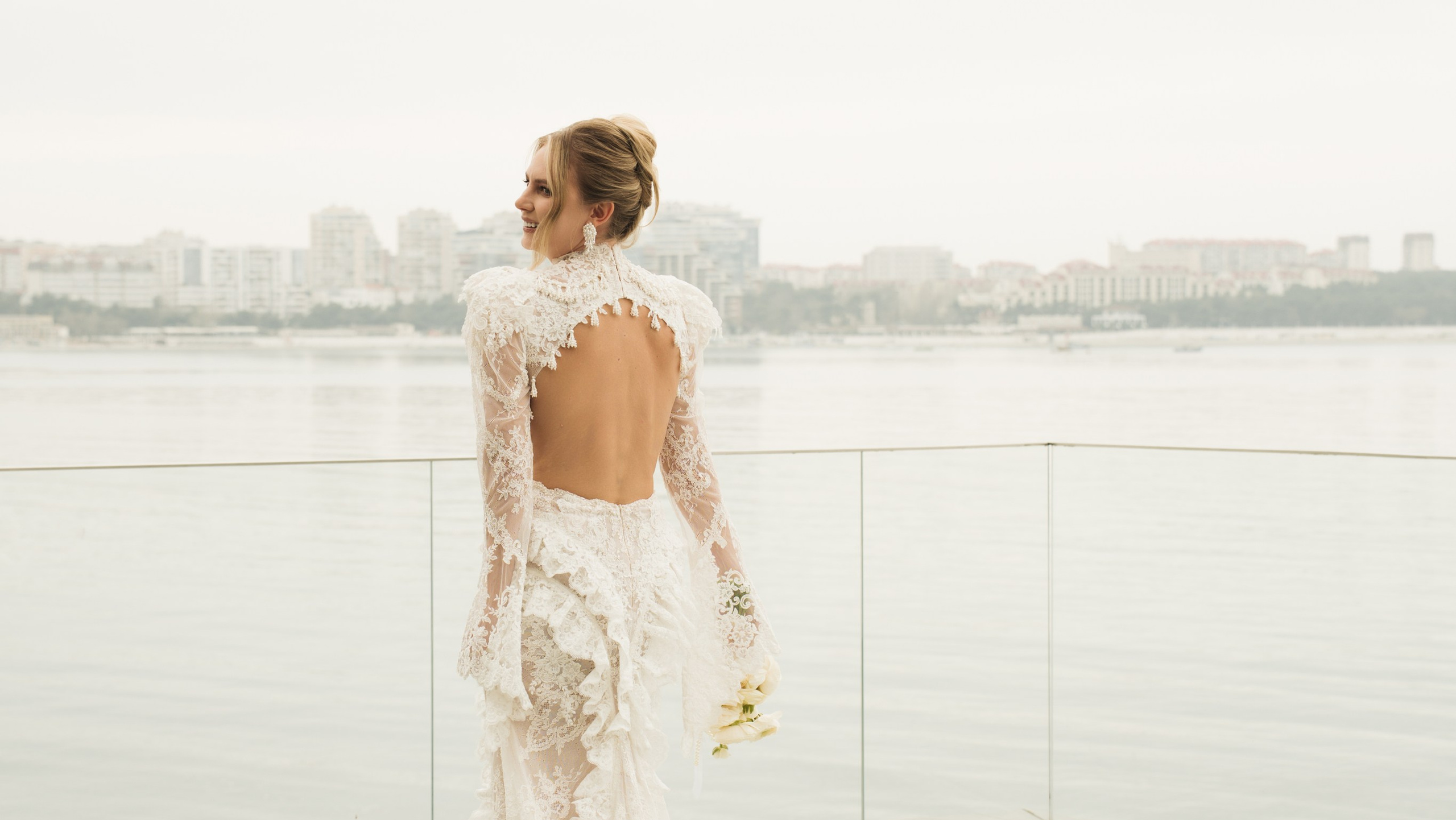 Wedding day стоимость. Свадебный и портретный фотограф на юге Краснодарского края и Санкт-Петербурга