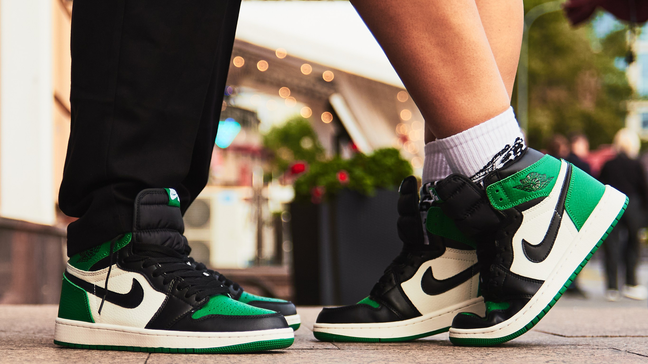 Фотограф в Минске — Владислав Шешко