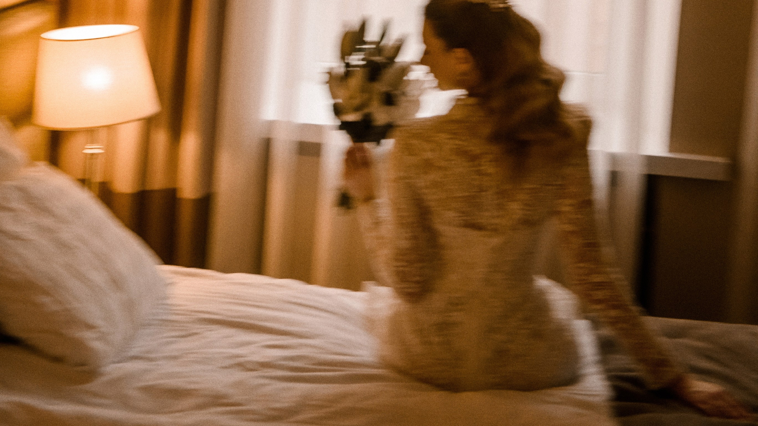 С чего начать подготовку к свадьбе?. Свадебный фотограф в Санкт-Петербурге София Шубик