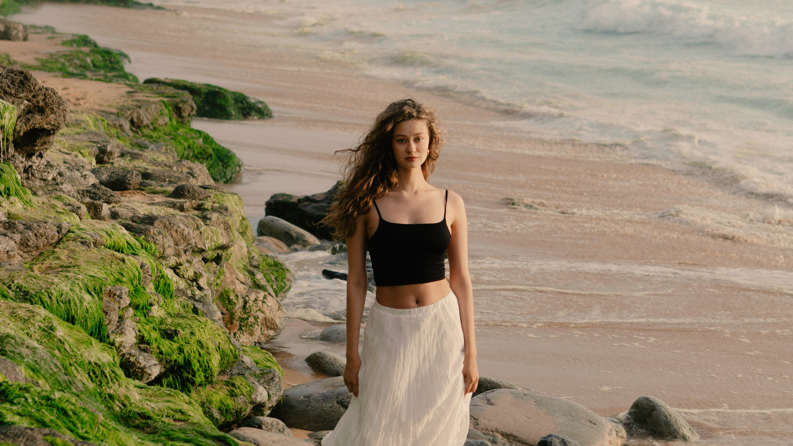 5 Best Beaches Near Lisbon for a Photoshoot. Photographer Lisbon|Portugal Nadiya Kharytonenko