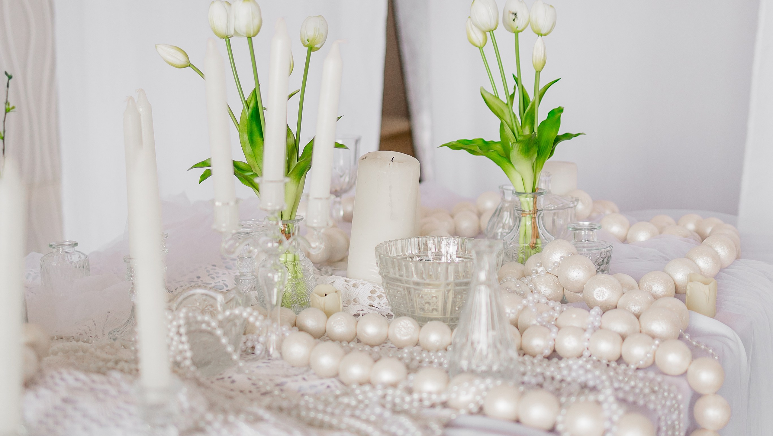 Фотостудия ЭМБЕР город Артём