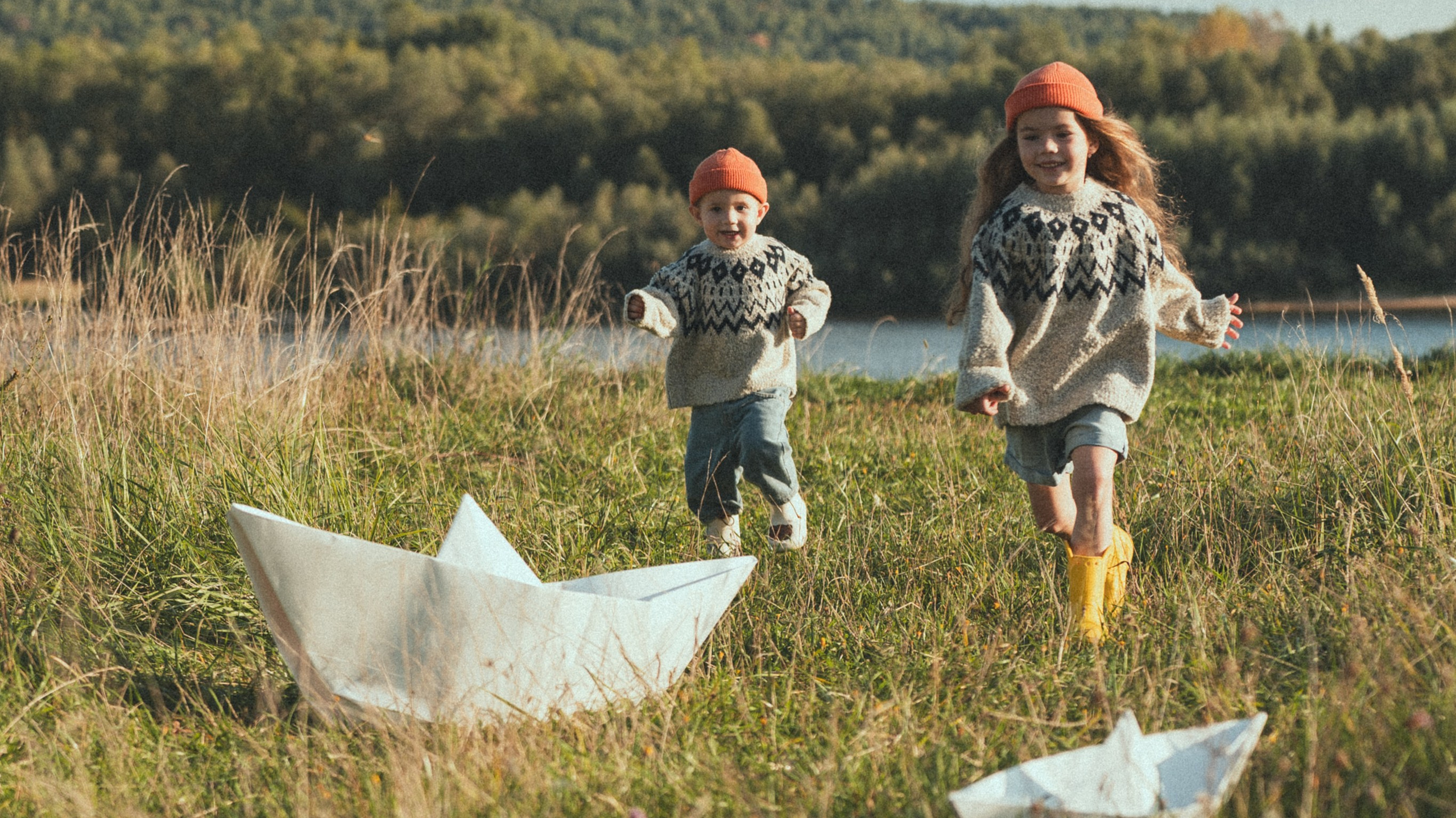Главная. Фотограф в Нижнем Новгороде и Дзержинске Андреева Анна