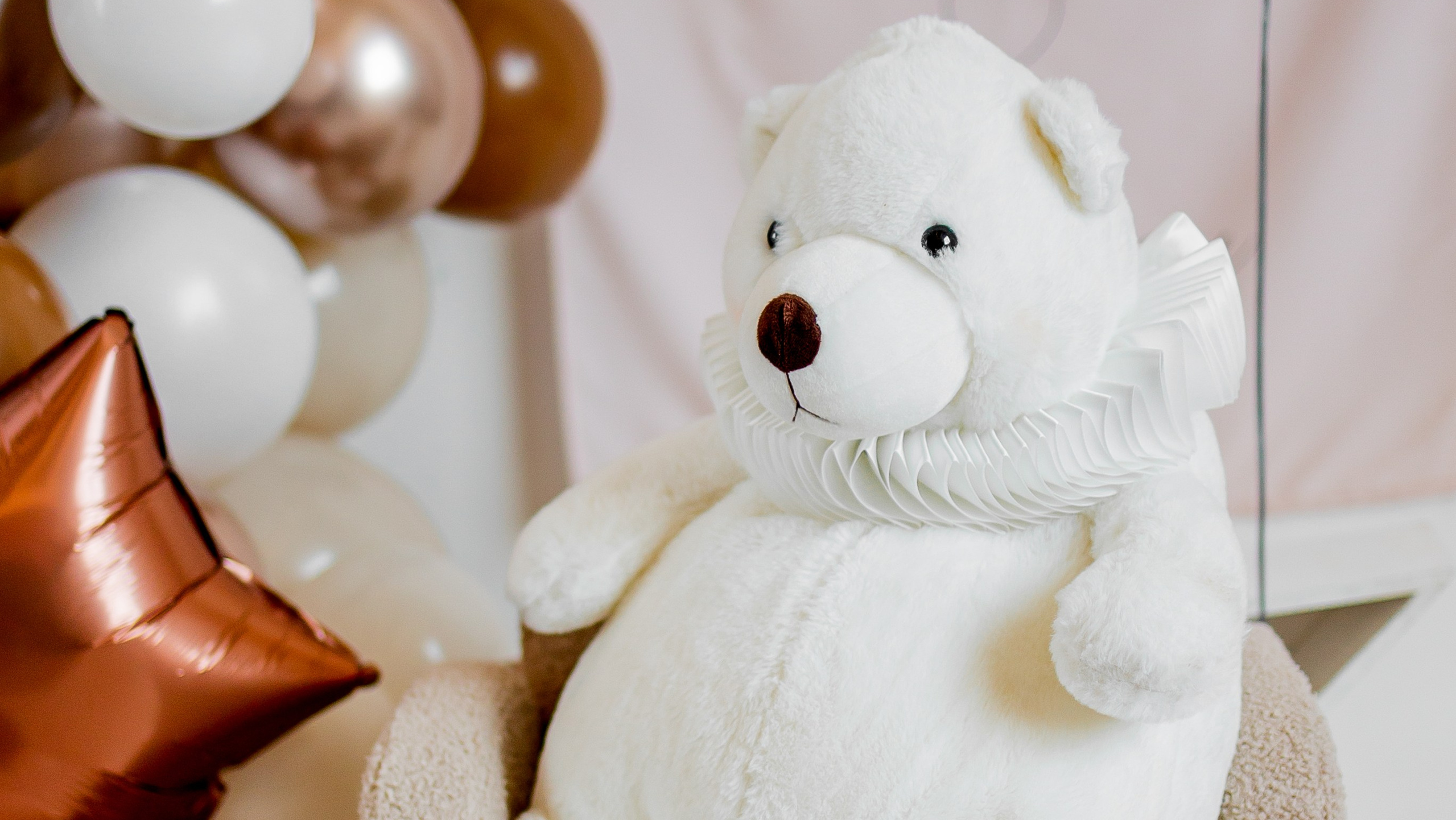 Фотостудия ЭМБЕР город Артём