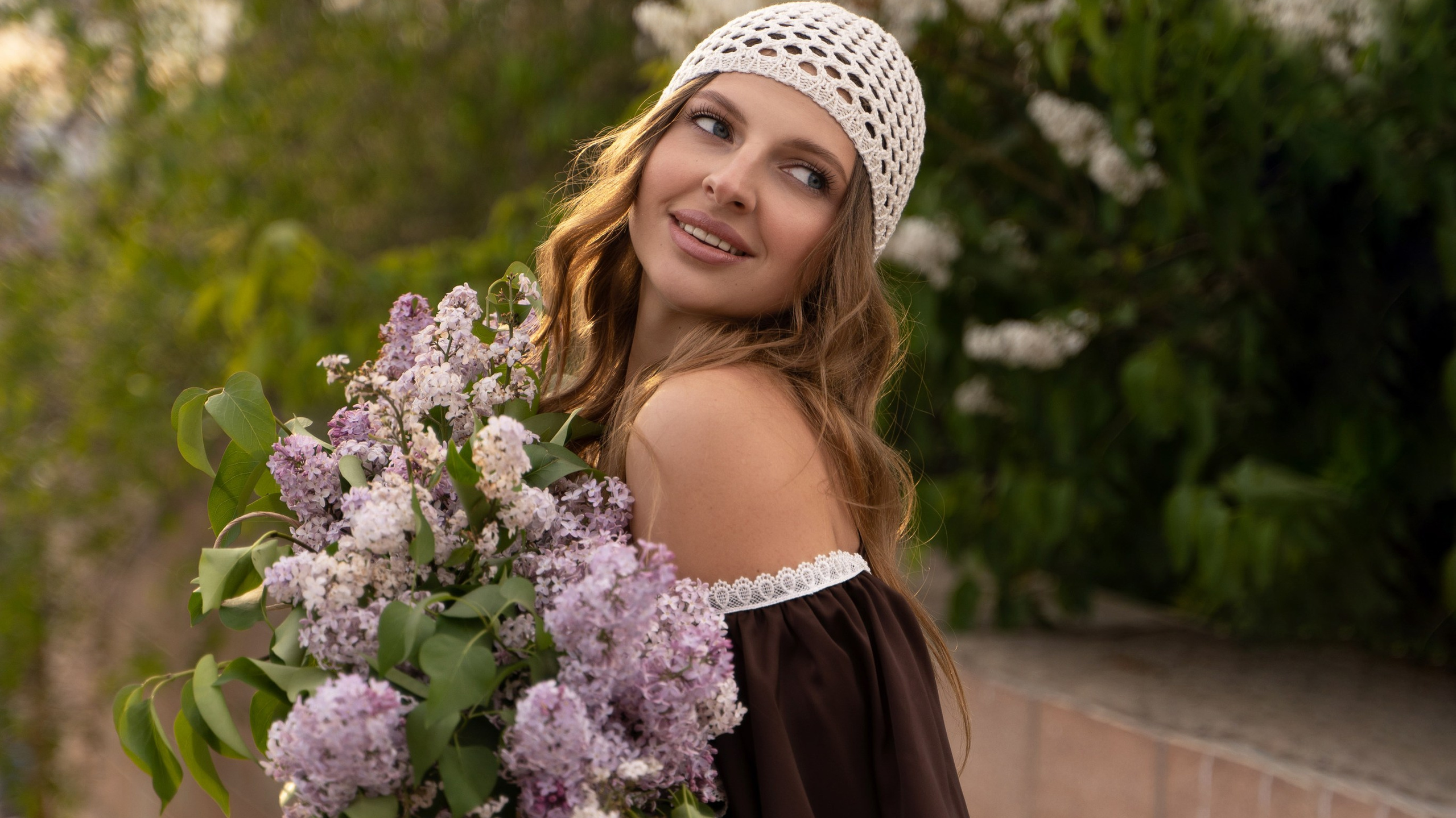 Фотограф в Иркутске Анна Небесная