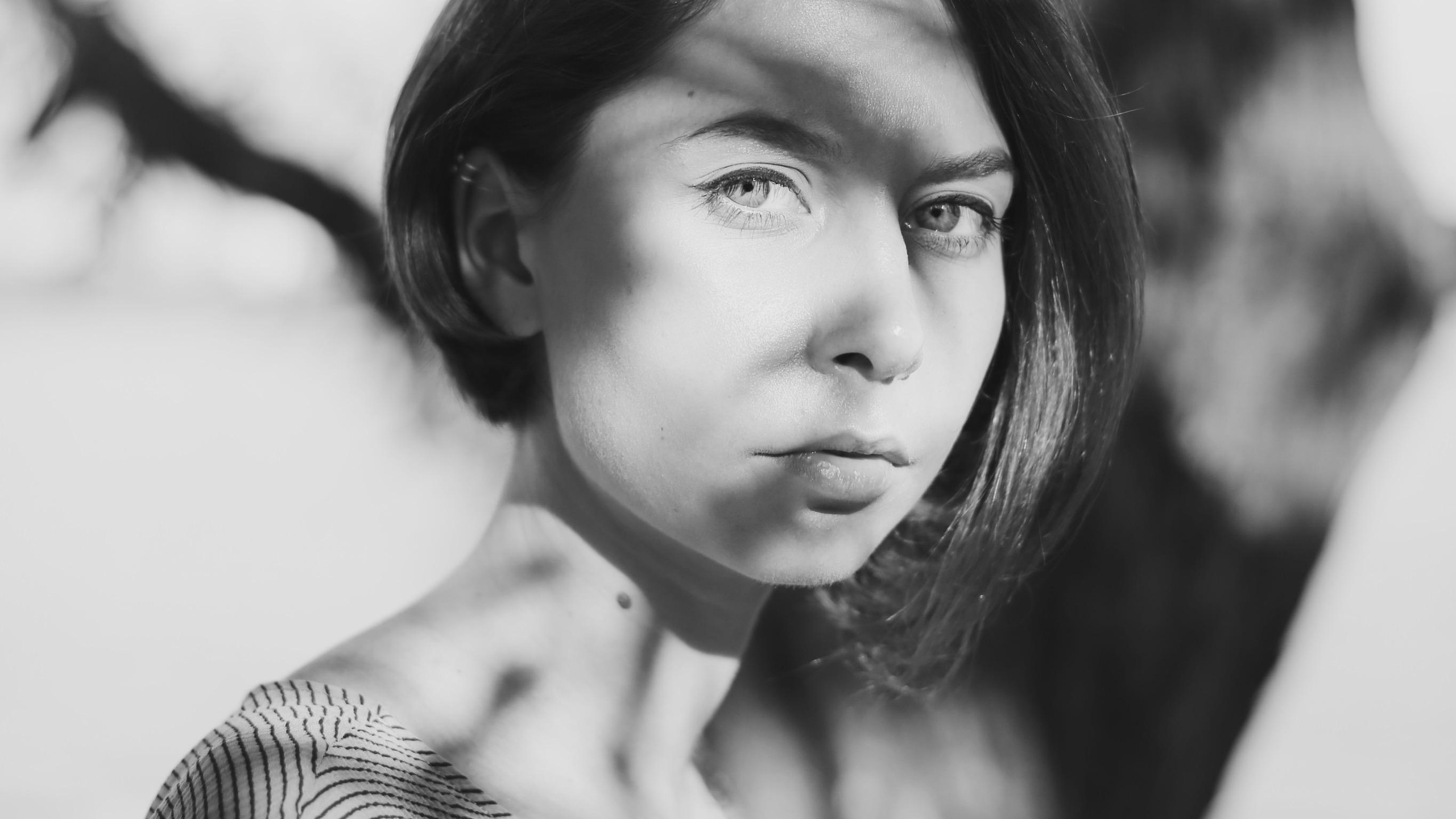 Фотограф в Москве и Сочи Татьяна Афанасьева