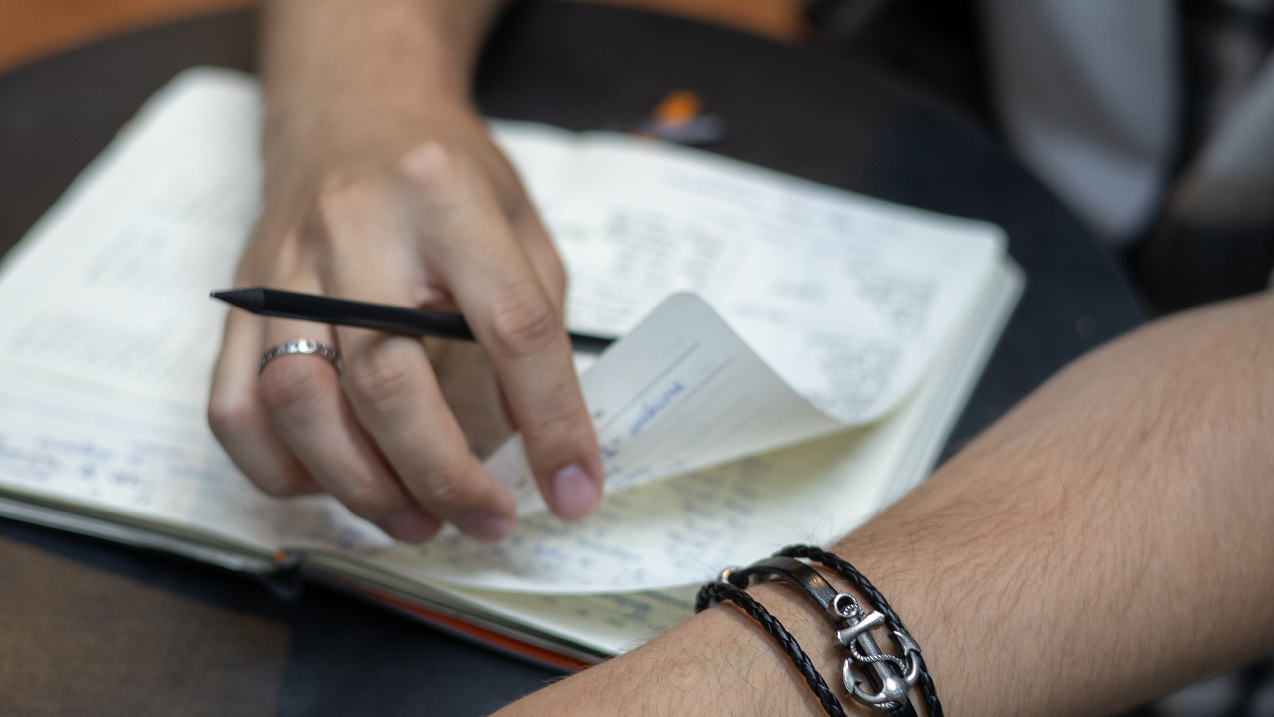 Услуги. Марина Лавинская Фотограф из Москвы