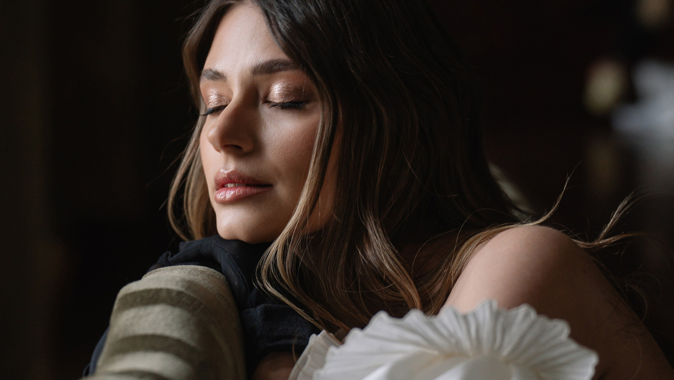 Стоимость Свадеб. Свадебный и семейный фотограф в Анапе Елена Полетаева