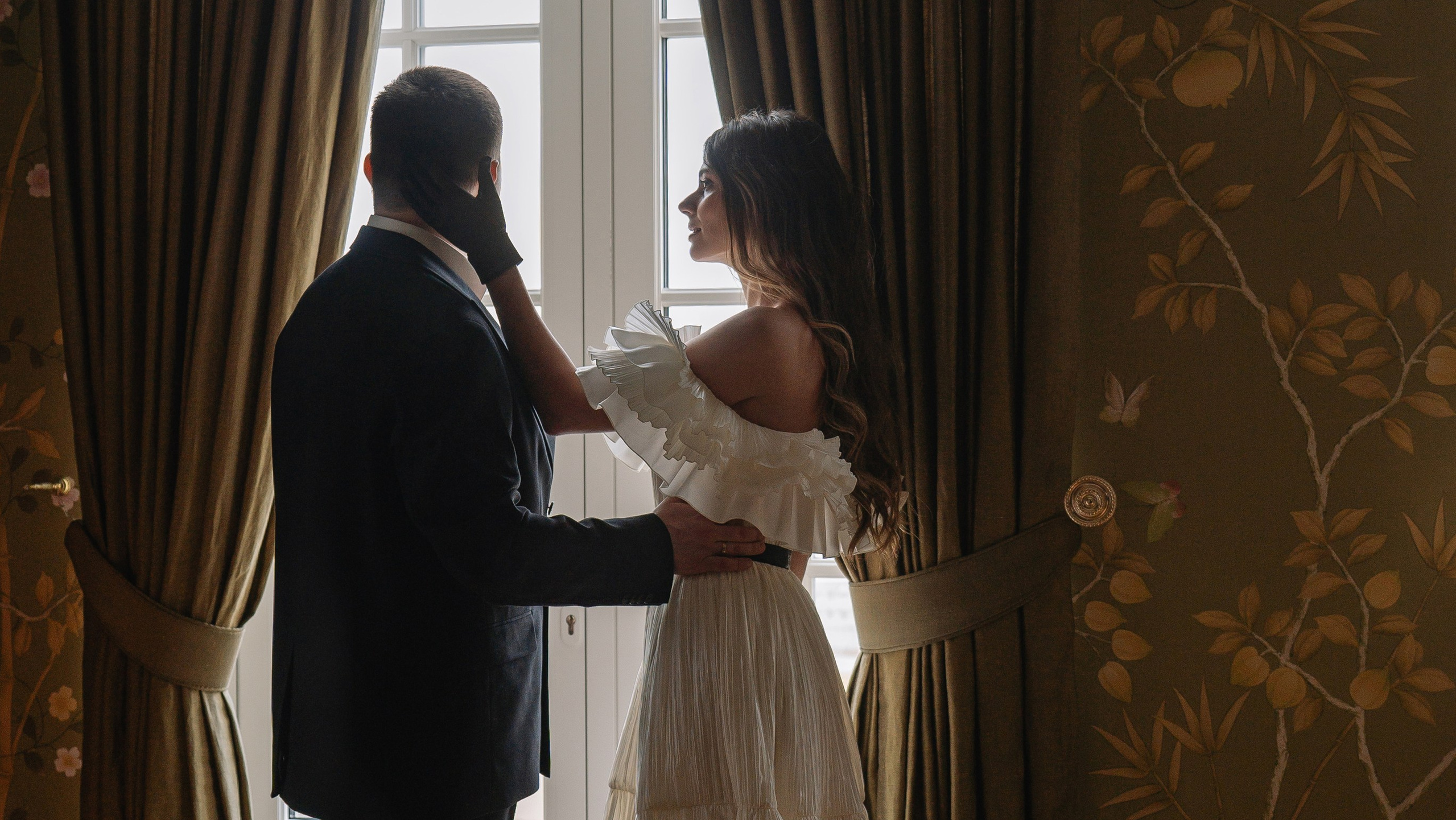 Стоимость Свадеб. Свадебный и семейный фотограф в Анапе Елена Полетаева